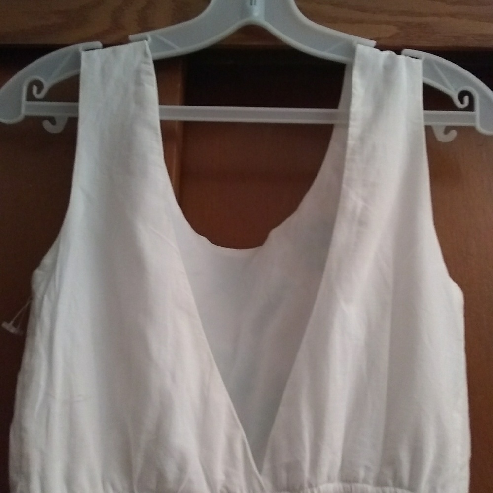 *Final Sell Price* Tolula Dress - Picture 2 of 5